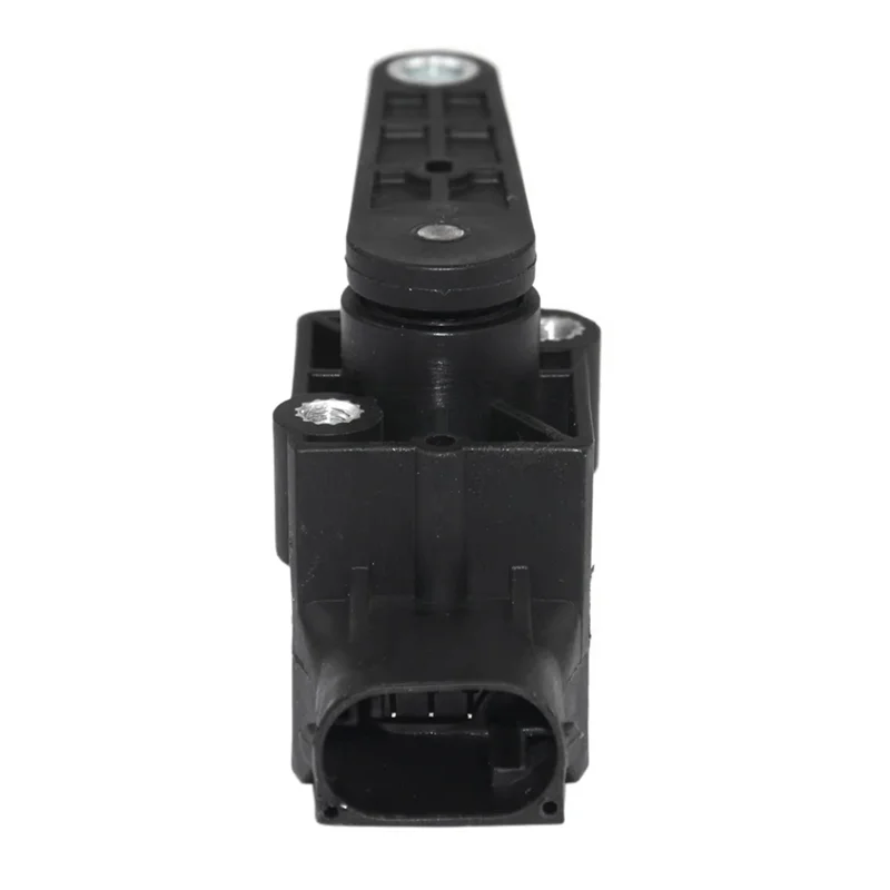 

Height Level Sensor Altitude Level Sensor Height Level Sensor For BMW 37141093697 37141093699 37140141444