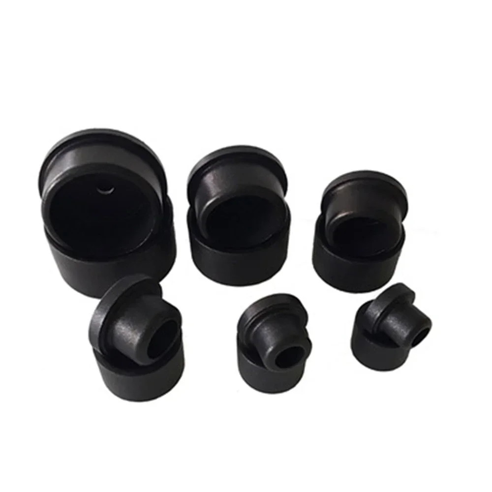 1SET FOR  Dual Temperature Dual Control Thermostat Ppr Water Pipe Hot Melt Machine Plastic Welding Heat Container Die