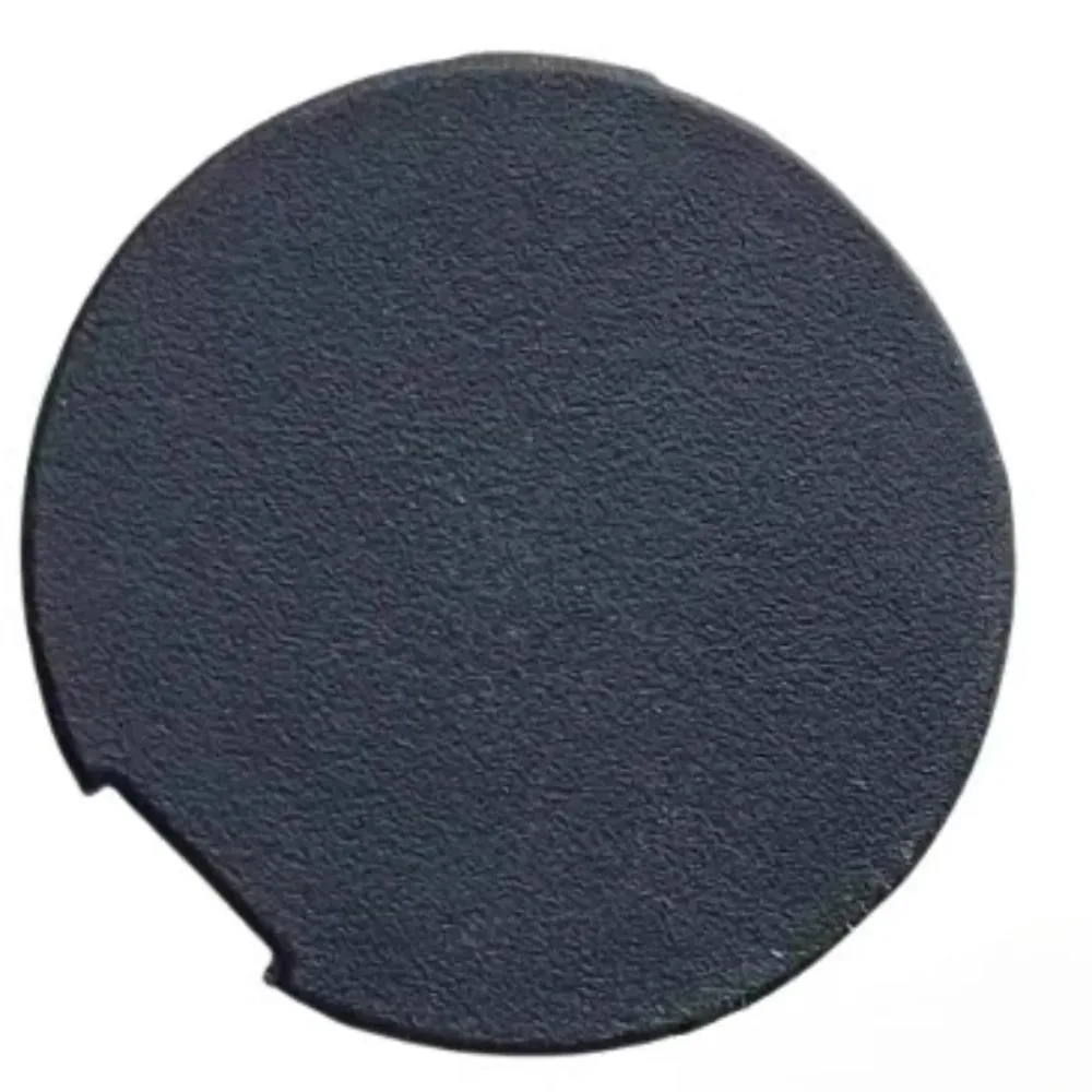 

5304127XJZ08A Ventilation Cover Wiper Cover Drainage Plate Triangle Plate Decorative Cover Round Shape for GWM Tengyi C50