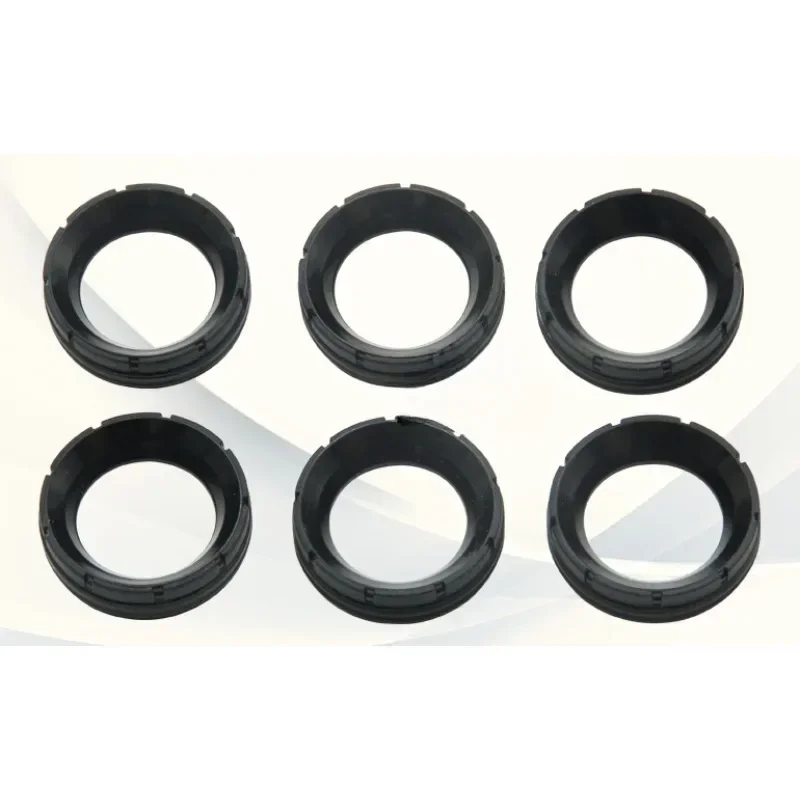 3.0L 3.6L Spark Plug Gasket Sealing Ring for Jeep Wrangler Rubicon Grand Cherokee for Dodge Journey Grand Voager 300C