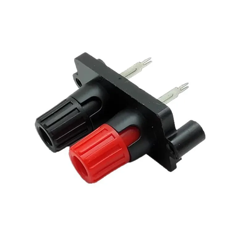 4Mm Wp2/4/6-10A Ben… - image