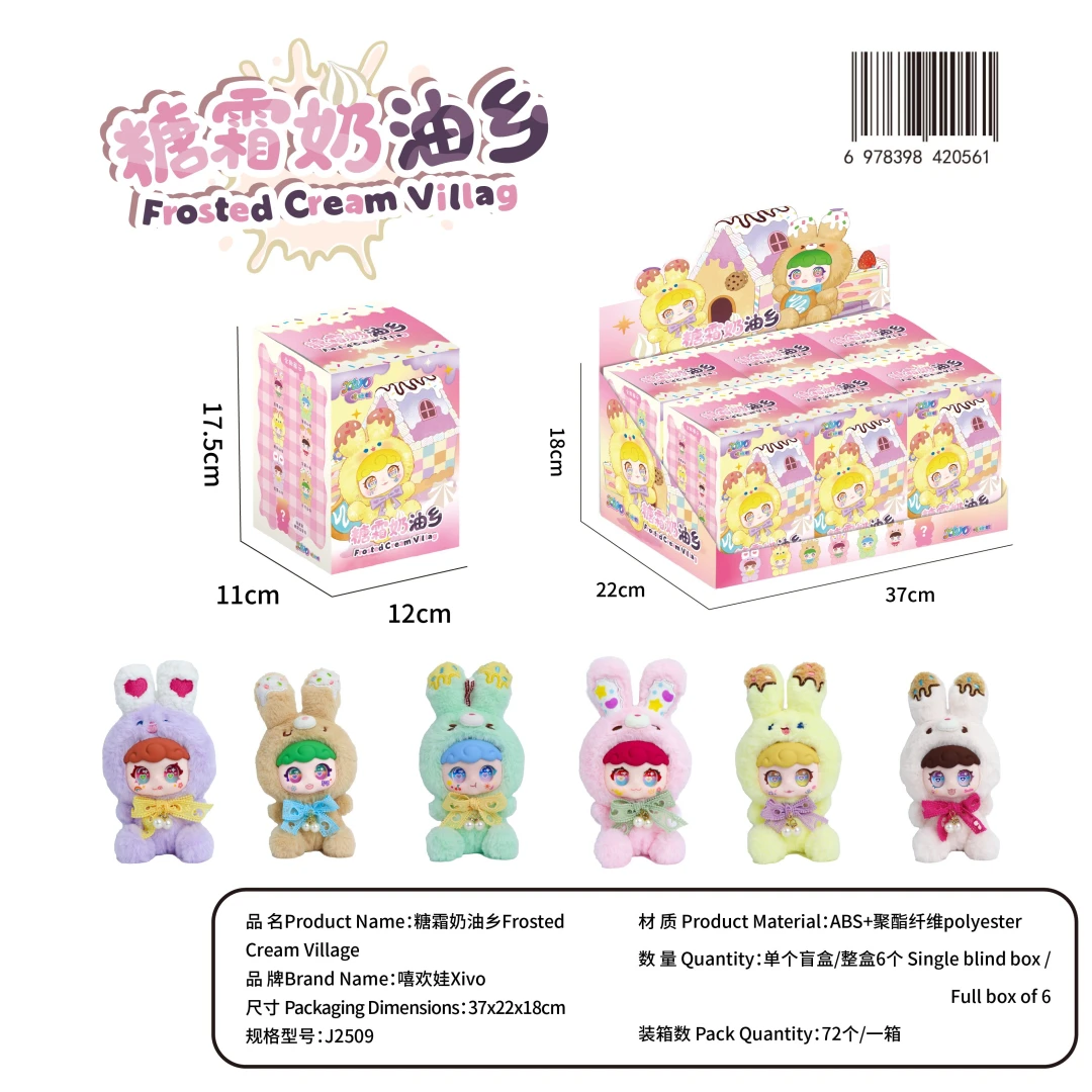 Рисунок 6 - Xivo официально лицензированная