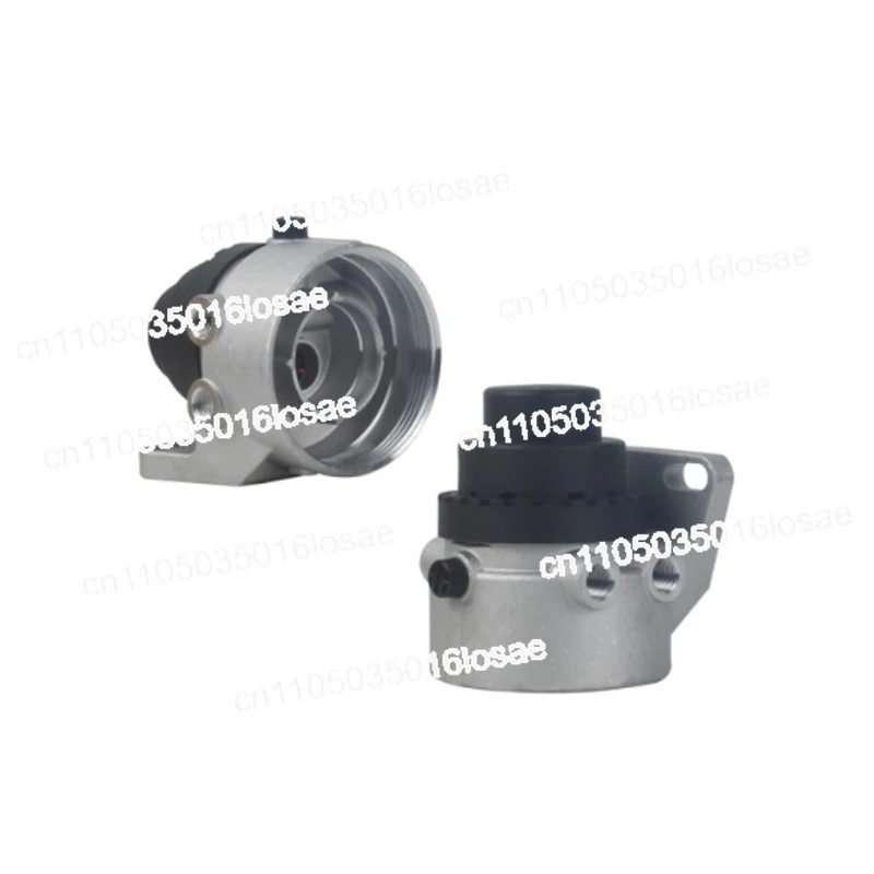 

837079726 837086172 High Quality Diesel Filter Head Automotive Engine Parts