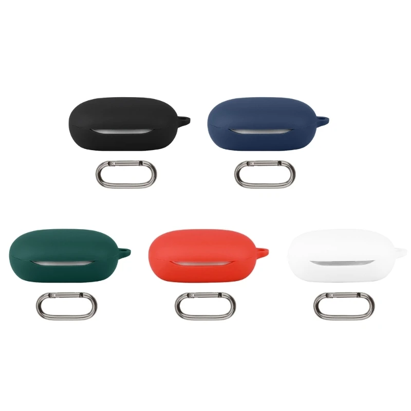 Shockproof Sleeve Soft Sleeve Guard Flexible Case Washable Cover Shell for Sense 55KC