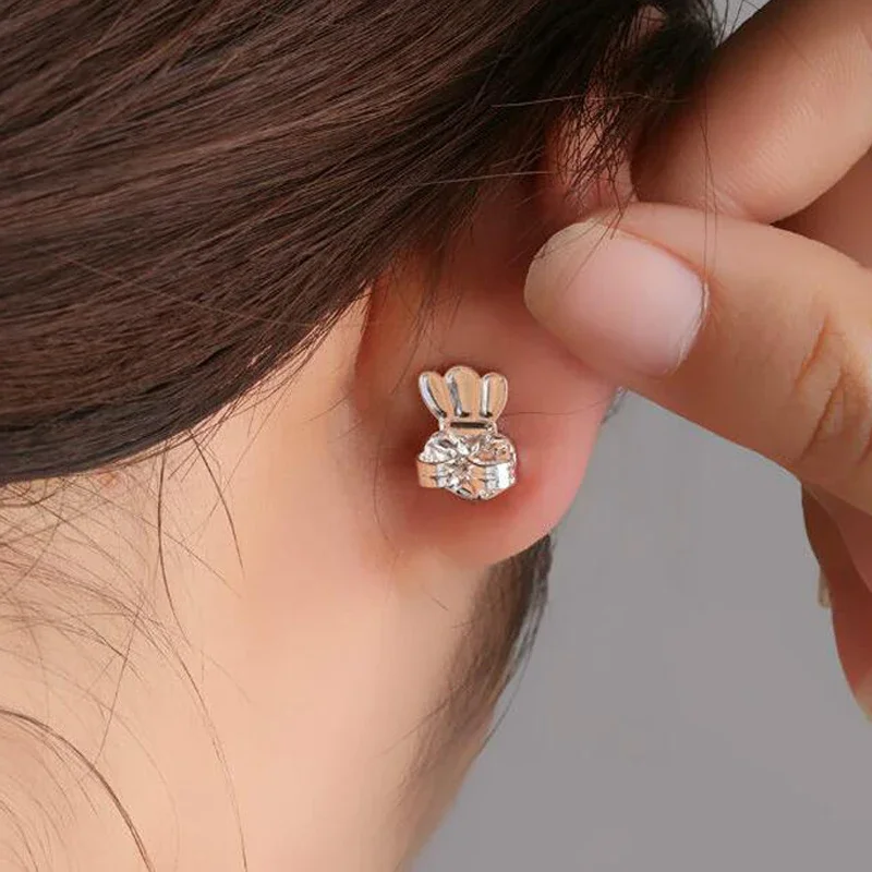 Подъемник для спины в виде сердца