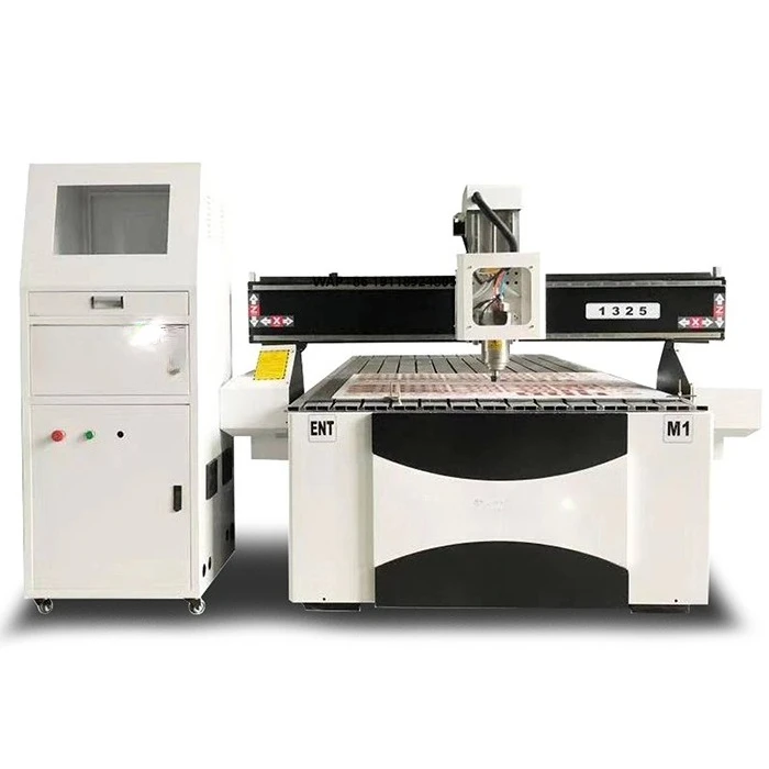 Hot Style Cnc Router Engraving Machine Cnc 1325 1530/cnc Router 4 Axis/cnc Router Machine Price