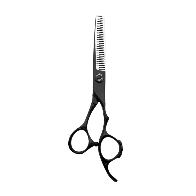 ciseaux-sans-logo-ciseaux-amincissants-de-plusieurs-tailles-ciseaux-a-dents-droites-ciseaux-de-barbier-professionnels-ciseaux-vg10