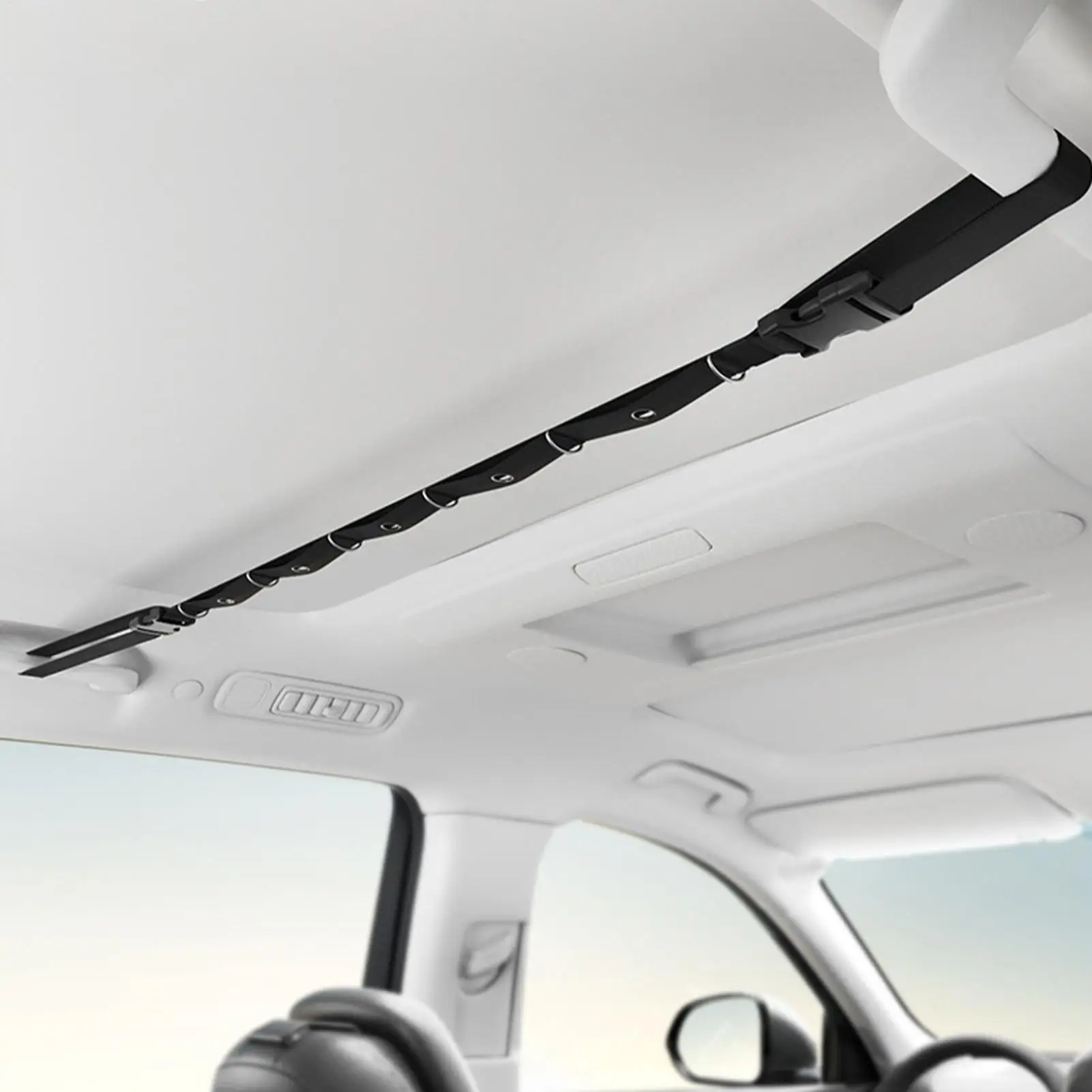 

Автомобильная вешалка для одежды, авто вешалка для одежды, автомобильная сушильная линия для дорожных поездок, любителей активного отдыха, кемпинга, пляжа, бизнеса