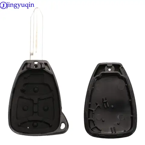 12 best sales Dodge Charger fjärrstyrd bil - №6