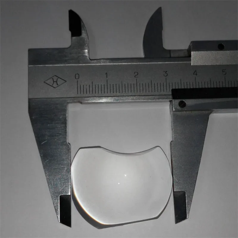 

Projector Convex Lens/Convex Lens Applicable to Vivitek D860