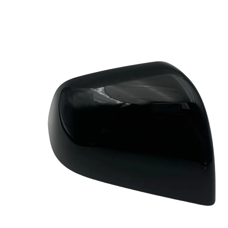 

New Automobile Rearview Mirror Cover 1495593 1495594 1495593-00-A 1495594-00-A for Tesla Model Y