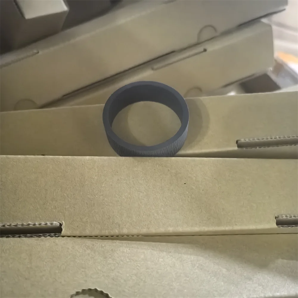 

50SET Feed Separation Pickup Roller Rubber Tire for EPSON L3110 L3150 L4150 L4160 L3156 L3151 L1110 L3158 L3160 L4158 L4168L4170