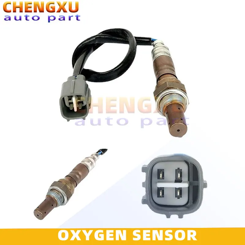 234-9001 89467-35011 Upstream O2 Oxygen Sensor Auto Parts Fit for Toyota Tacoma Tundra 2.4L 2.7L 3.4L