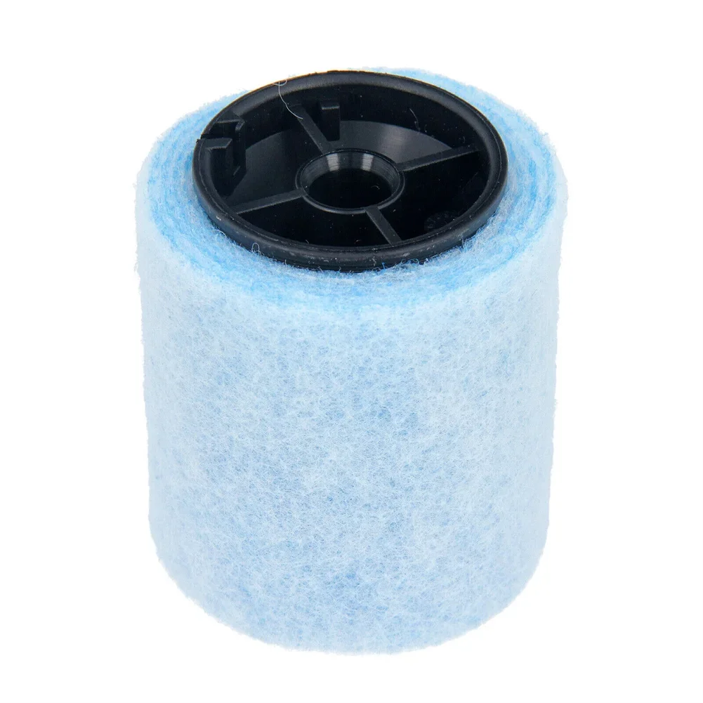 High Performance Plastic and Rubber Vehicle Crankcase Oil Water Separator Kit for BMW E81 E87 E46 E90 OE Number 11127793164