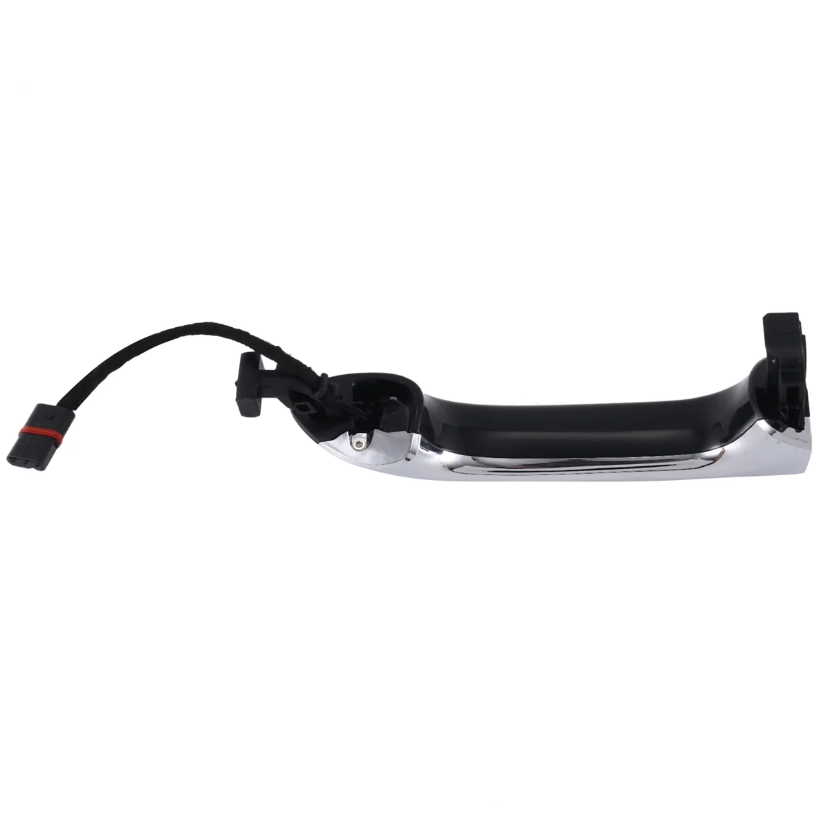 Auto-Türgriff vorne/hinten links für Benz W164 ML500 ML300 X164 GL450 A 1647600370