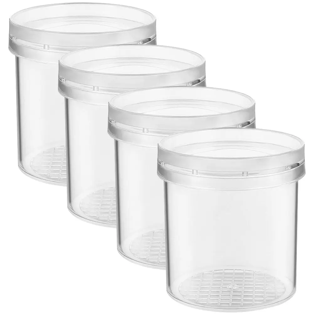 kit-de-4-pecas-para-coletar-insetos-com-acessorios-para-observacao-e-captura-tigela-para-insetos-brinquedos-de-minhocas-para-criancas-caixa-de-exposicao