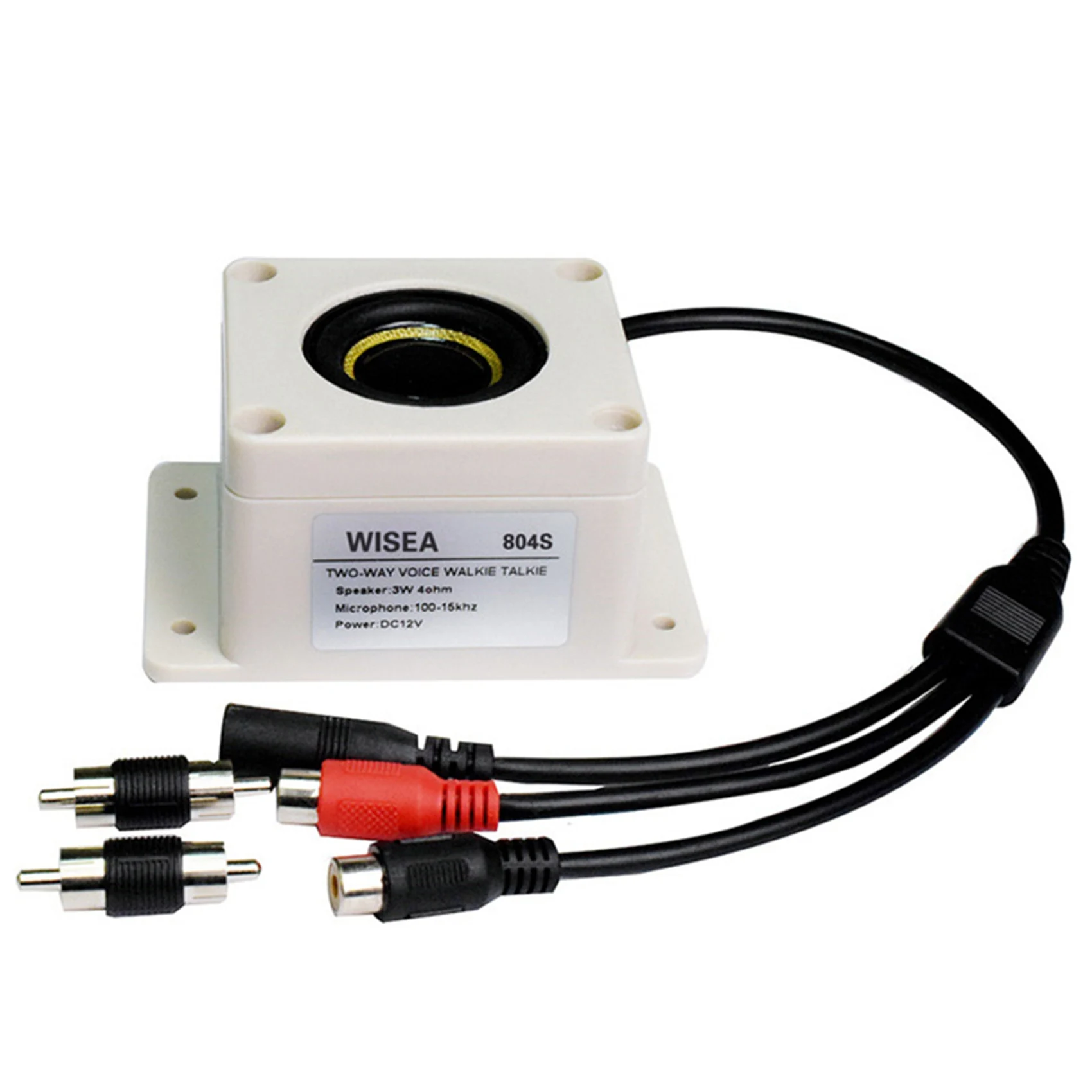 dispositivo-microfono-e-altoparlante-elegante-2x-per-telecamera-di-sicurezza-impermeabile-per-telecamera-ip-registrazione-audio-comunicazione-bidirezionale
