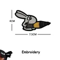 4-Pen-1PCS