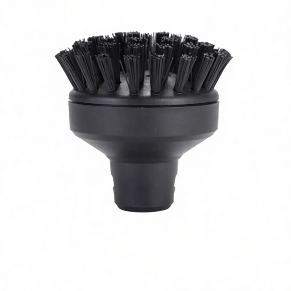 Upholstery Cleaning Hand Nozzle For Puzzi 8 1 10 1 Spray Suction Machine Furniture Sofa Carpet Deep Clean Attachments Parts