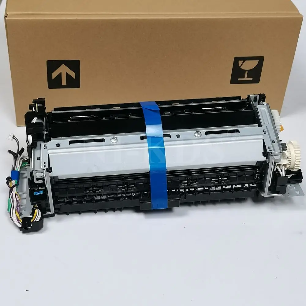 New RM2-6435 RM2-6418 RM2-6436 RM2-6431 Fuser Unit Assembly for HP M377 477 452 454 479 M452nw 452dw M377dw M477fdw