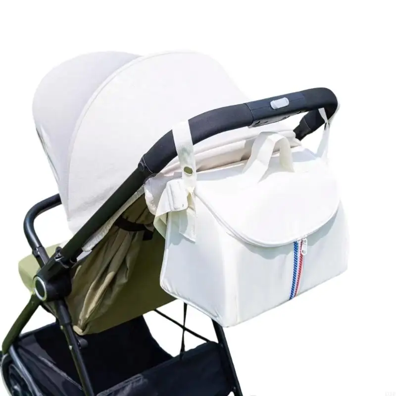  Quick Installation Hanging Bag Secure Slip