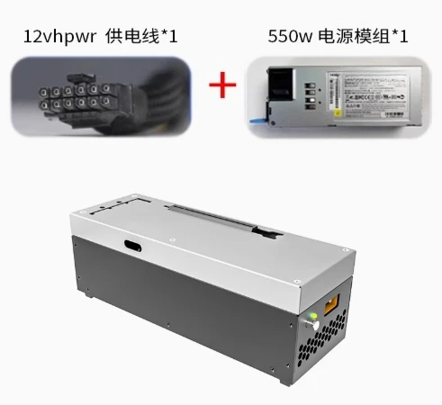 O C u، l i n k/T h، u n d e r، M70 قاعدة الرسومات المحمولة 6340/7440 التحكم الرئيسي