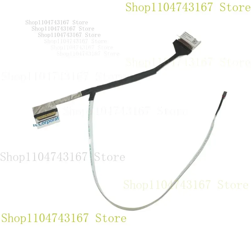 

HQ 21311209000 New For NP750XED LCD EDP Cable Screen Wire Lvds Line 30PIN