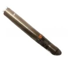 

Czujnik fotoelektryczny OFB-FPKG / US-100, OF5027, nowy produkt