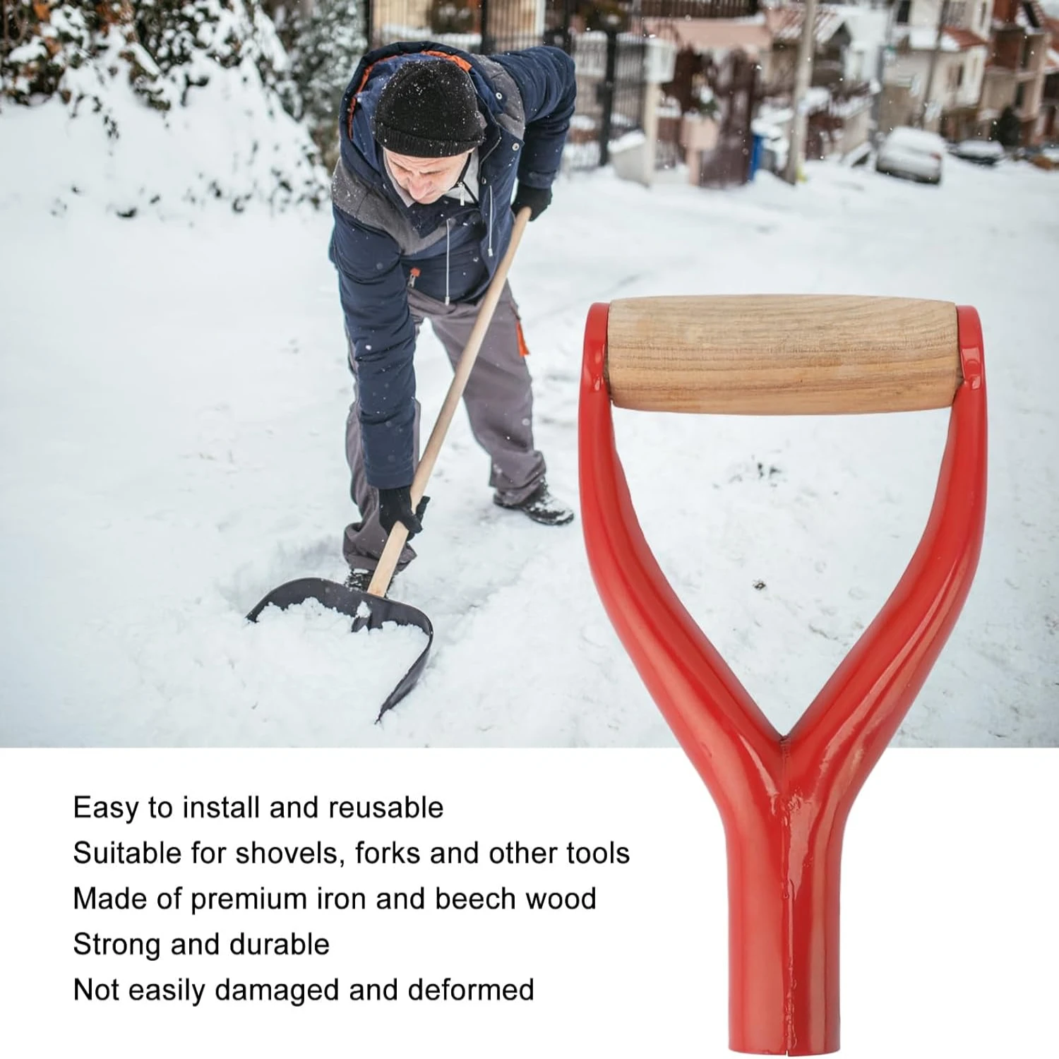 

es that will transform your backyard into a stunning oasis. Explore Arden's stunning, high-end garden design options to create a