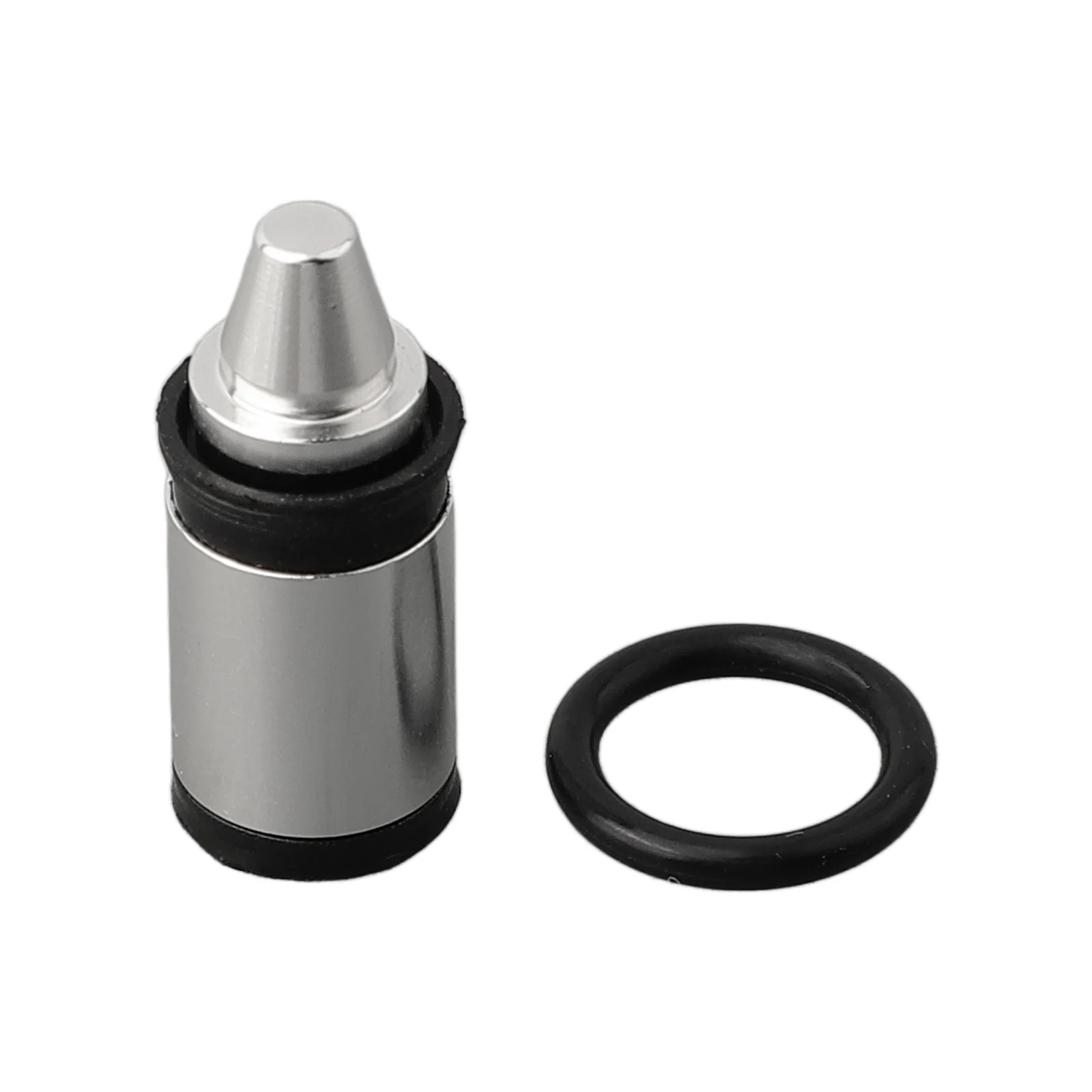 

Около 235 мм рычаг дискового тормоза, поршень + уплотнительное кольцо, детали рычага дискового тормоза, популярная замена, полезная, горячая распродажа 2022 года, новинка