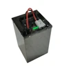 CZ- 72V 60Ah 딥 사이클 장수명 LiFePO4 배터리 BMS 24S 7000W 4000W 골프 카트, 캠핑 장비, 전자 스쿠터, 자전거 + 충전 2
