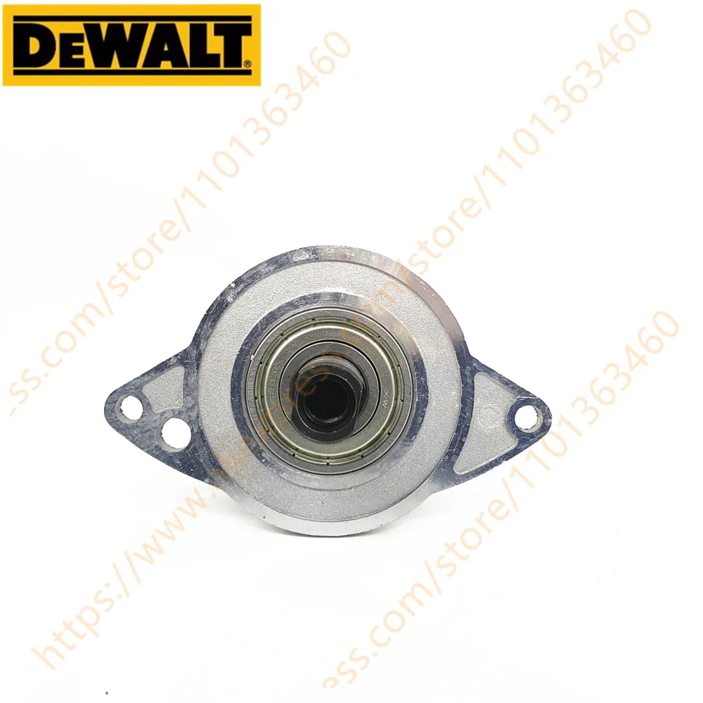 Gearbox For DEWALT KTM355 STEL705 D28720  Power Tool Accessories Electric tools