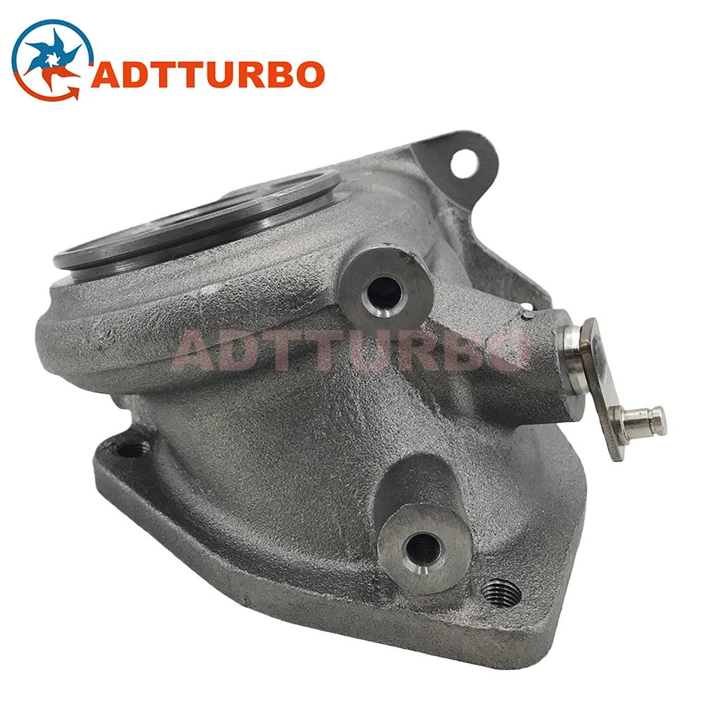 

MGT17S Turbo Exhaust Housing 807859 807859-0008 807859-5008S Turbine Parts 807859-5009S for MAXUS G10 20L4E 2.0TGI 165KW