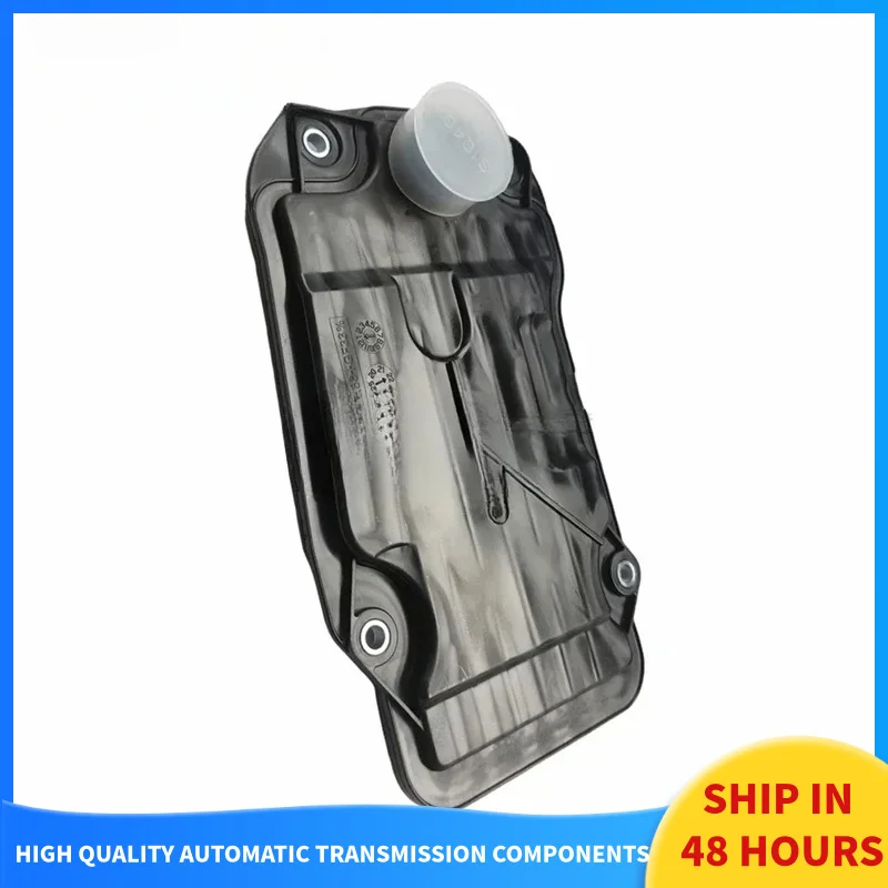 

For To yo ta Lexus 35330-50020 A760E A760 Transmission Gearbox Oil Filter Grid