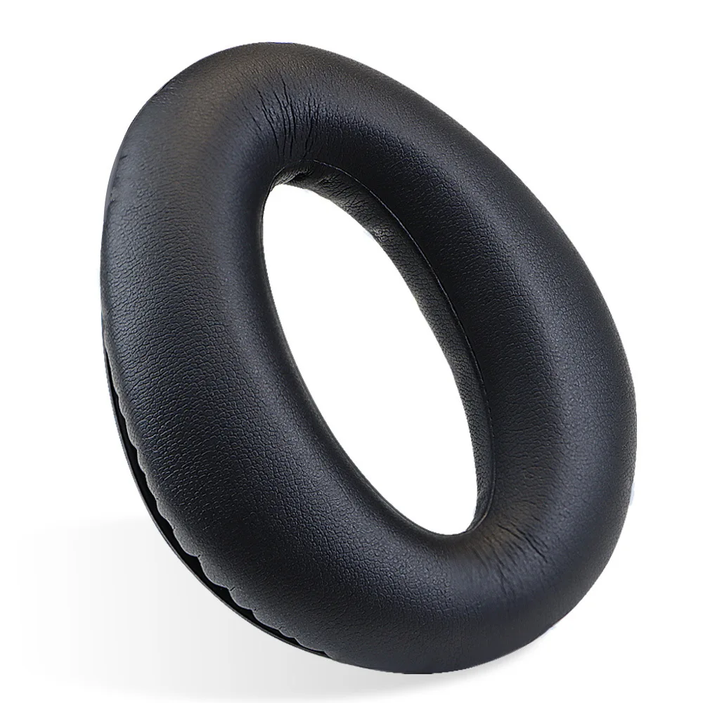 Ersatz-Ohrpolster von Zulu, weiche Ohrpolster, Ohrdichtungen für Lightspeed Zulu, Sierra, Zulu.2, Zulu PFX Aviation Headset-Ohrpolster