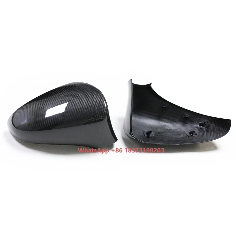 Customer Preferred Process Smart Outdoor Car Wireless Rearview Mirror With