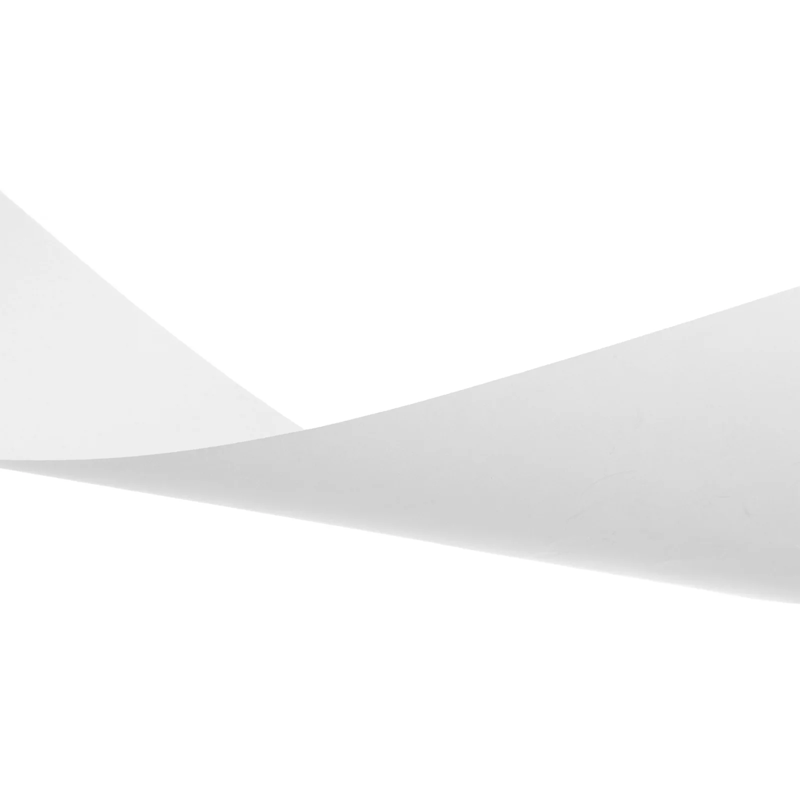 1 комплект наклеек для термопринтера, легко снимается и приклеиваемые, матовая поверхность, закругленные углы для различных случаев, наклейка для термопринтера