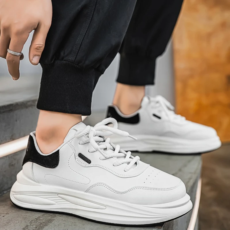 

Мужская повседневная обувь, удобные уличные легкие кроссовки с изображением Джокера, спортивные кроссовки высокого качества для бега, модный дизайн, Zapatos Hombre