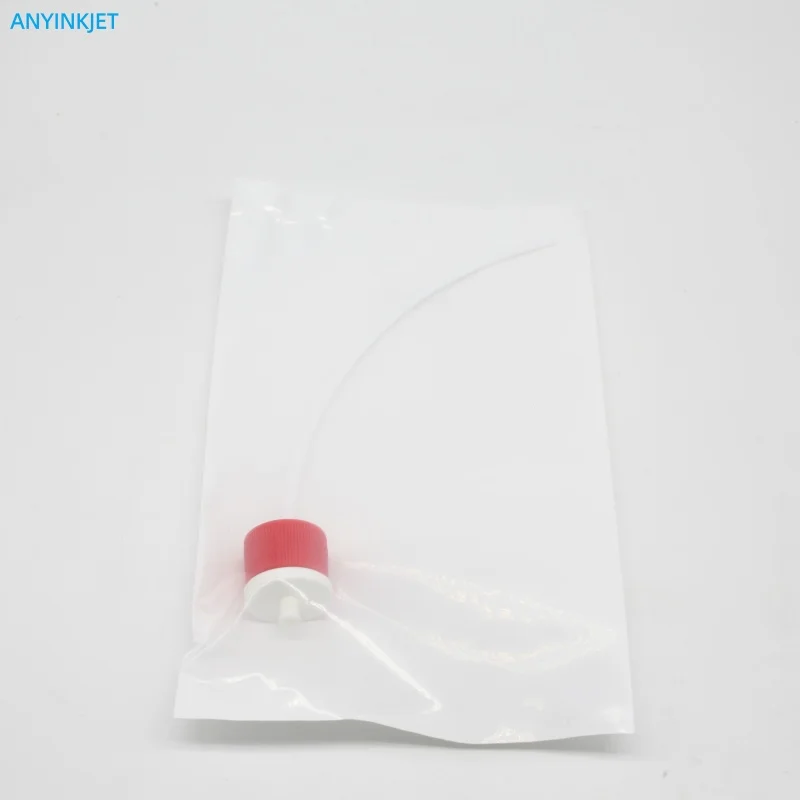 For Metronic AJD Solvent Bottle Cap Filter Component MB-HFN0713 for Metronic KBA Alphajet Roterweil Printer
