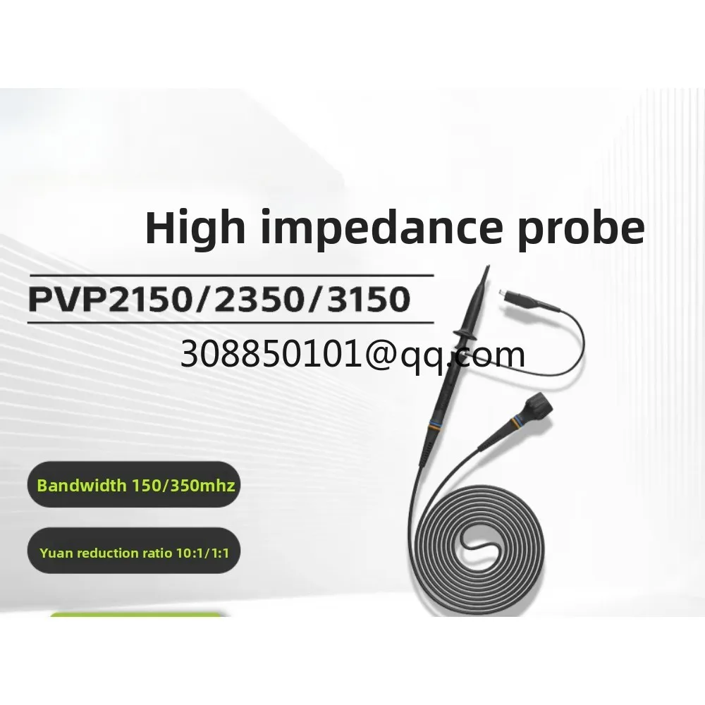 oscilloscope-passive-probe-pvp2150-pvp2350-pvp3150-replaces-rp2200-probe