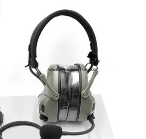 Suitable For Fcs Fm…