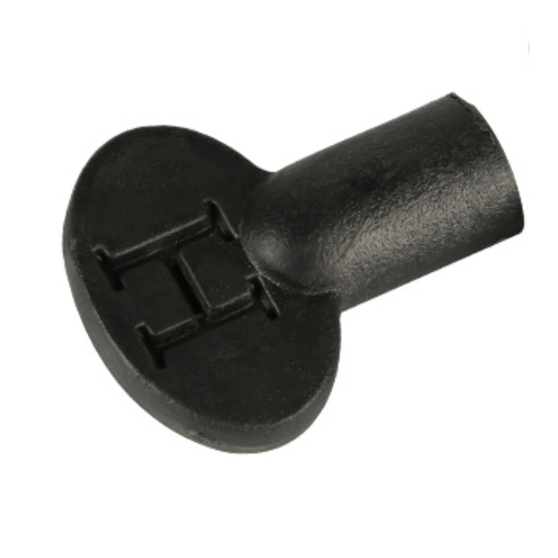 1/2 шт., аксессуары для ремонта ключей