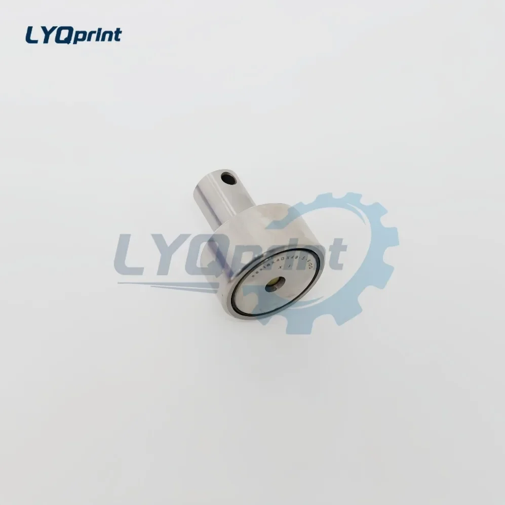 Zero-gap Komori Printing Machine Parts NTN 18x40x49.5 Eccentric Opening Ball Bearing