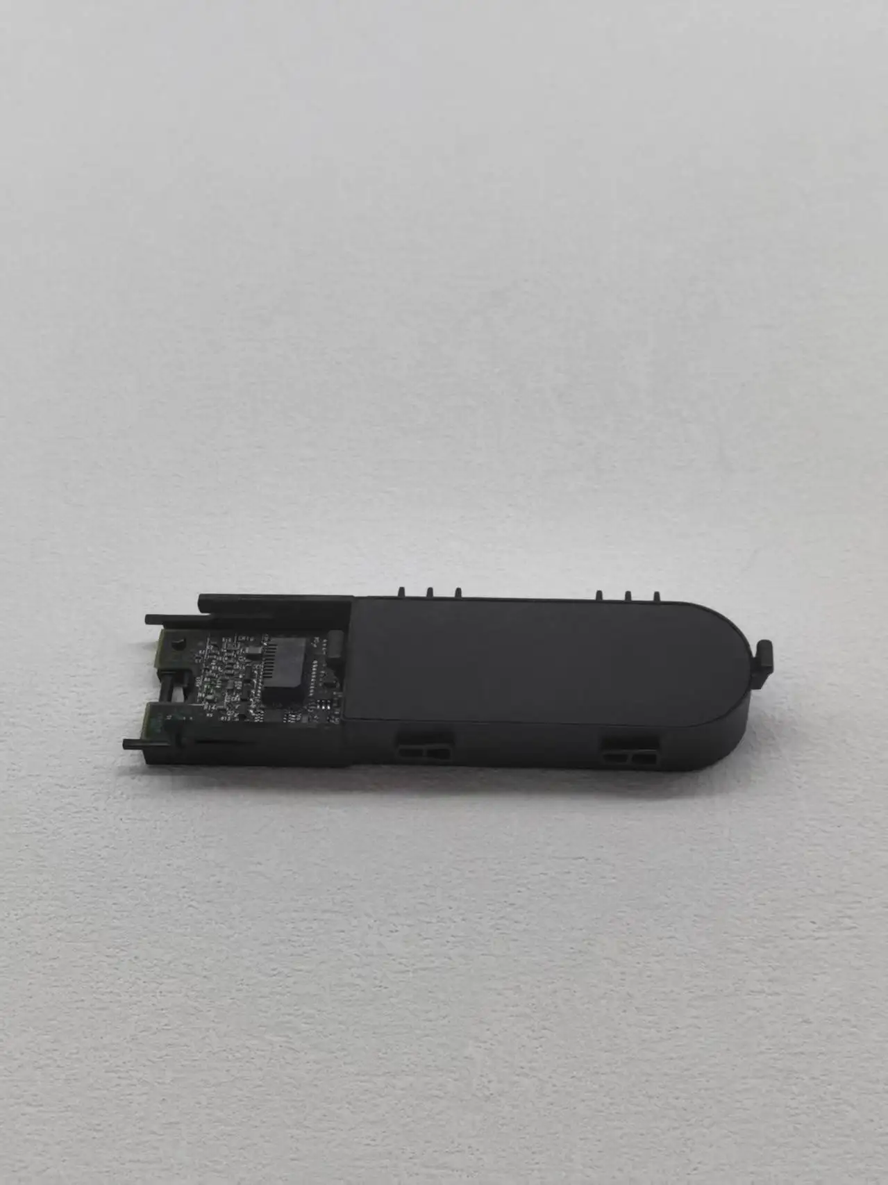 462976-001 Аккумуляторный модуль Smart Array 650 мАч, 4,8 В