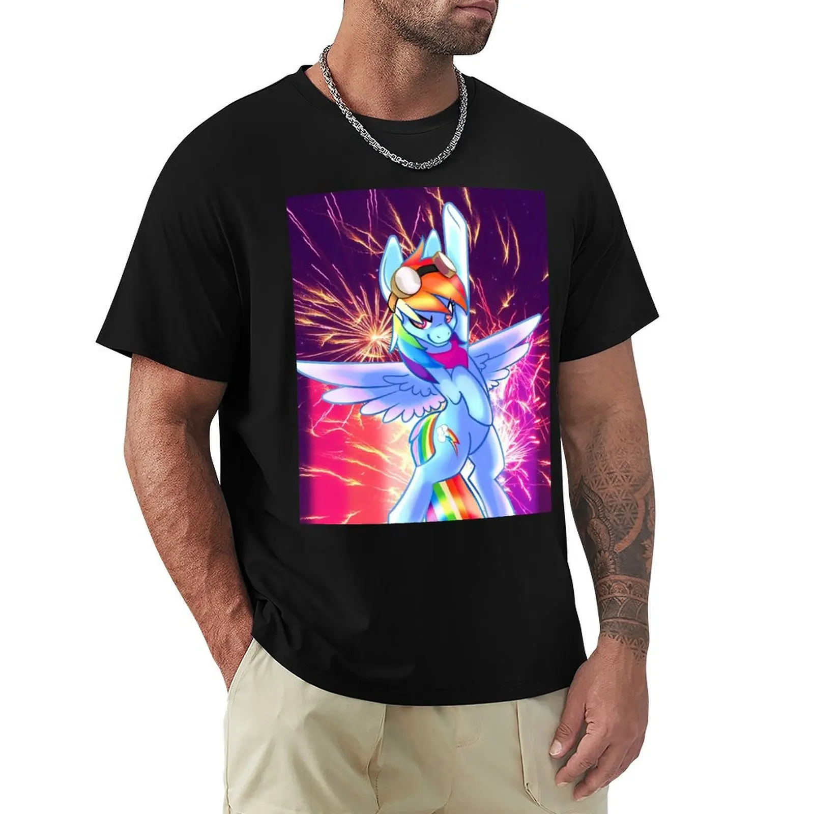 

Like a Firework T-Shirt tees summer shirt Funny t-shirt topping mens shirts graphic tee