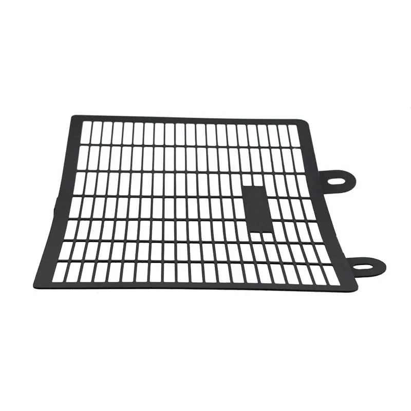 Motorcycle Accessories Radiator Grille Guard Cover Water Tank Cover Protection Net Fit For Harley Nightster 975 RH 975 2022-2023