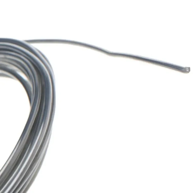 Aço Cobre Alumínio Solda Ferramenta Solda Weld Flux Welding Rods Fio Cored Fio de solda Sem pó Solda Solda Solda para tocha