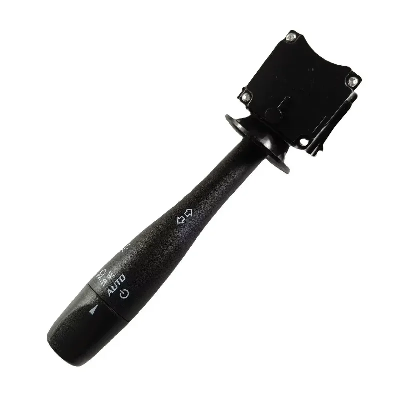 

Turn signal switch Headlight turn signal switch 20940099