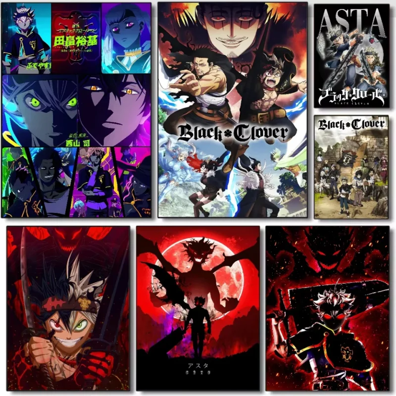 Oil Painting By Num…