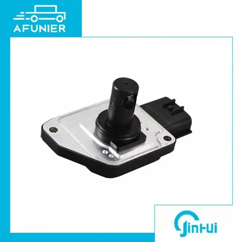 

1Pcs Mass Air Flow Sensor For Nissan Pathfinder Infiniti Qx4 OE No.:22680-2J200,AFH70-14